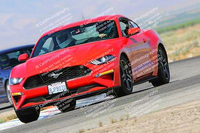 media/May-20-2023-BMW Club of San Diego (Sat) [[c6a2498f6f]]/C Group/Session 1 (Star Mazda)/